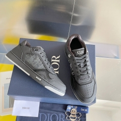   Ŀ ȭ 619-0380-0192 3cm <br><hr> : 35~46 #Ź #Ŀ #ȭ # #Ŀȭ #ýĿ #ÿȭ #ýĿȭ #ýŹ #ڽŹ #ڽĿ #ڿȭ #ڽŹ #ڽĿ #ڿȭ # <br><hr>#PNU09 <br><hr>ֹ忡 ,  ޸ ּ^^ <br>(ī LUX)