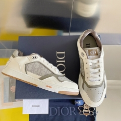   Ŀ ȭ 619-0380-0192 3cm <br><hr> : 35~46 #Ź #Ŀ #ȭ # #Ŀȭ #ýĿ #ÿȭ #ýĿȭ #ýŹ #ڽŹ #ڽĿ #ڿȭ #ڽŹ #ڽĿ #ڿȭ # <br><hr>#PNU09 <br><hr>ֹ忡 ,  ޸ ּ^^ <br>(ī LUX)