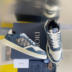   Ŀ ȭ 619-0380-0192 3cm <br><hr> : 35~46 #Ź #Ŀ #ȭ # #Ŀȭ #ýĿ #ÿȭ #ýĿȭ #ýŹ #ڽŹ #ڽĿ #ڿȭ #ڽŹ #ڽĿ #ڿȭ # <br><hr>#PNU09 <br><hr>ֹ忡 ,  ޸ ּ^^ <br>(ī LUX)