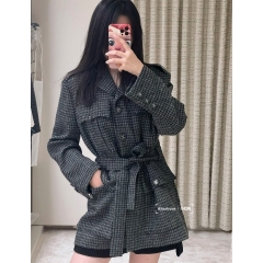 377-0000-0000   Ʈ   :  #Ƿ #Ʈ # #Ƿ #Ʈ #Ƿ #Ʈ #ڿƮ #ڿ #ڿ #ϻ #־ #ߴм #м #Ʈ #PNU10