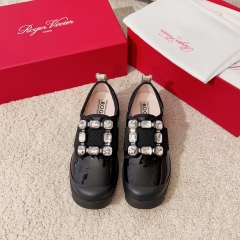    526-0450-0200 <br><hr> : 35~39 #Ź # # #Ź # #ڽŹ #ڷ #ڷ <br><hr>#PNU09 <br><hr>ֹ忡 ,  ޸ ּ^^ <br>(ī LUX)