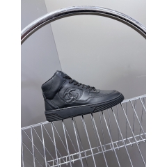   ž Ŀ 767-0000-0000 <br><hr> : 3541 #Ź #ž #Ŀ # #žĿ #ž #ڽĿ #žĿ #ڽŹ #ڽŹ #ž #ڽĿ #ڿڽĿ #ڿž <br><hr>#PNU09 <br><hr>ֹ忡 ,  ޸ ּ^^ <br>(ī LUX)