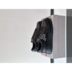   Ŀ 623-0400-0180 <br><hr> : 39~44 #Ź #Ŀ # #ٽŹ #ٽĿ #ڽŹ #ڽĿ #ٳڽĿ <br><hr>#PNU09 <br><hr>ֹ忡 ,  ޸ ּ^^ <br>(ī LUX)