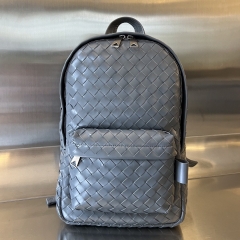  װ  391-1400-0600 <br><hr> : 41x25x9 # # #װ #װ #װ #ڰ #ڹ #װڹ <br><hr>#PNU09 <br><hr>ֹ忡 ,  ޸ ּ^^ <br>(ī LUX)