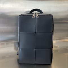  װ  391-1080-0472 <br><hr> : 34x24x12 # # #װ #װ #װ #ڰ #ڹ #װڹ <br><hr>#PNU09 <br><hr>ֹ忡 ,  ޸ ּ^^ <br>(ī LUX)