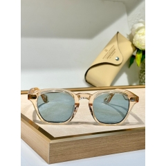  ڷ ۶ 819-0190-0116 <br><hr> : 48Ϣ22-145 #Ȱ #۶ #ڷ #ڷξȰ #ڷμ۶ #ھȰ #ڼ۶ #ھȰ #ڼ۶ #ڷγڼ۶ #ڷοڼ۶ <br><hr>#PNU09 <br><hr>ֹ忡 ,  ޸ ּ^^ <br>(ī LUX)