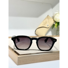  ڷ ۶ 819-0190-0116 <br><hr> : 48Ϣ22-145 #Ȱ #۶ #ڷ #ڷξȰ #ڷμ۶ #ھȰ #ڼ۶ #ھȰ #ڼ۶ #ڷγڼ۶ #ڷοڼ۶ <br><hr>#PNU09 <br><hr>ֹ忡 ,  ޸ ּ^^ <br>(ī LUX)