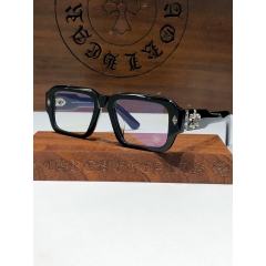  ũ ƮξȰ 819-0150-0100 <br><hr> : 55-20-155 #Ȱ #ƮξȰ #ũ #ũȰ #ũƮξȰ #ھȰ #ڷƮξȰ #ũڷƮξȰ <br><hr>#PNU09 <br><hr>ֹ忡 ,  ޸ ּ^^ <br>(ī LUX)
