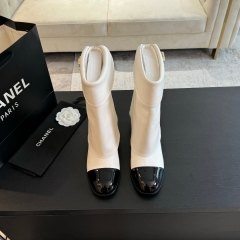    729-0480-0232 6.5cm <br><hr> : 35~39 #Ź # # #ڽŹ #ں #ڽŹ #ں #ڿں <br><hr>#PNU09 <br><hr>ֹ忡 ,  ޸ ּ^^ <br>(ī LUX)