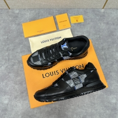  ̺ Ŀ 619-0420-0208 Run away, Maxi Damier <br><hr> : 39~44 #Ź #Ŀ #̺ #̺Ź #̺뽺Ŀ #ڽŹ #ڽĿ #̺볲ڽĿ <br><hr>#PNU09 <br><hr>ֹ忡 ,  ޸ ּ^^ <br>(ī LUX)