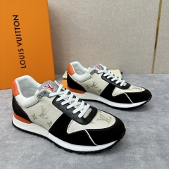  ̺ Ŀ 619-0400-0200 Run away <br><hr> : 38~44 #Ź #Ŀ #̺ #̺Ź #̺뽺Ŀ #ڽŹ #ڽĿ #̺볲ڽĿ <br><hr>#PNU09 <br><hr>ֹ忡 ,  ޸ ּ^^ <br>(ī LUX)