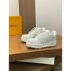  ̺ ȭ Ŀ 619-0450-0220 Trainer Maxi <br><hr> : 39~44 #Ź #ȭ #Ŀ #̺ #ȭĿ #̺ȭ #̺뽺Ŀ #̺ȭĿ #̺Ź #ڽŹ #ڿȭ #ڽĿ #̺볲ڽĿ #̺볲ڿȭ <br><hr>#PNU09 <br><hr>ֹ忡 ,  ޸ ּ^^ <br>(ī LUX)