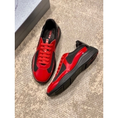   Ŀ 619-0380-0192 <br><hr> : 38~44 #Ź #Ŀ # #ٽŹ #ٽĿ #ڽŹ #ڽĿ #ٳڽĿ <br><hr>#PNU09 <br><hr>ֹ忡 ,  ޸ ּ^^ <br>(ī LUX)