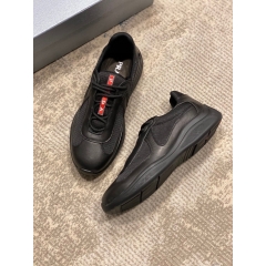   Ŀ 619-0380-0192 <br><hr> : 38~44 #Ź #Ŀ # #ٽŹ #ٽĿ #ڽŹ #ڽĿ #ٳڽĿ <br><hr>#PNU09 <br><hr>ֹ忡 ,  ޸ ּ^^ <br>(ī LUX)