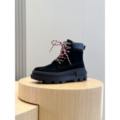  Ŭ  619-0480-0232 <br><hr> : 39~44 #Ź # #Ŭ #ŬŹ #Ŭ #ڽŹ #ں #Ŭں <br><hr>#PNU09 <br><hr>ֹ忡 ,  ޸ ּ^^ <br>(ī LUX)