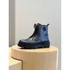 Ŭ  619-0480-0232 <br><hr> : 36~45 #Ź # #Ŭ #ŬŹ #Ŭ #ڽŹ #ں #ڽŹ #ں #Ŭں #Ŭں <br><hr>#PNU09 <br><hr>ֹ忡 ,  ޸ ּ^^ <br>(ī LUX)