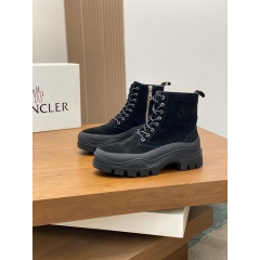 Ŭ  619-0520-0248 <br><hr> : 39~44 #Ź # #Ŭ #ŬŹ #Ŭ #ڽŹ #ں #Ŭں <br><hr>#PNU09 <br><hr>ֹ忡 ,  ޸ ּ^^ <br>(ī LUX)