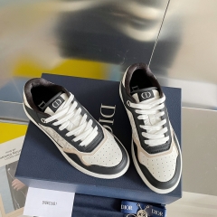   Ŀ ȭ 619-0380-0192 3cm <br><hr> : 35~46 #Ź #Ŀ #ȭ # #Ŀȭ #ýĿ #ÿȭ #ýĿȭ #ýŹ #ڽŹ #ڽĿ #ڿȭ #ڽŹ #ڽĿ #ڿȭ # <br><hr>#PNU09 <br><hr>ֹ忡 ,  ޸ ּ^^ <br>(ī LUX)