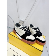   Ŀ ȭ 619-0380-0192 <br><hr> : 35~45 #Ź #Ŀ #ȭ # #Ŀȭ #𽺴Ŀ #ȭ #𽺴Ŀȭ #Ź #ڽŹ #ڽĿ #ڿȭ #ڽŹ #ڽĿ #ڿȭ # <br><hr>#PNU09 <br><hr>ֹ忡 ,  ޸ ּ^^ <br>(ī LUX)