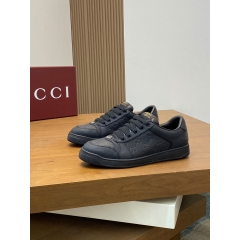   Ŀ ȭ 619-0360-0184 <br><hr> : 38~44 #Ź #Ŀ #ȭ # #Ŀȭ #Ŀ #ȭ #Ŀȭ #Ź #ڽŹ #ڽĿ #ڿȭ #ڽŹ #ڽĿ #ڿȭ # <br><hr>#PNU09 <br><hr>ֹ忡 ,  ޸ ּ^^ <br>(ī LUX)