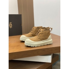   ȭ  619-0330-0172 <br><hr> : 35~45 #Ź #ȭ # # #ȭ #׹ȭ #׺ #׹ȭ #׽Ź #ڽŹ #ڹȭ #ں #ڽŹ #ڹȭ #ں # <br><hr>#PNU09 <br><hr>ֹ忡 ,  ޸ ּ^^ <br>(ī LUX)