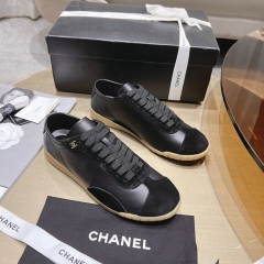   Ŀ ȭ 729-0300-0160 <br><hr> : 35~41 #Ź #Ŀ #ȭ # #Ŀȭ #ڽĿ #ڿȭ #ڽĿȭ #ڽŹ #ڽŹ #ڽĿ #ڿȭ #ڿڿȭ #ڿڽĿ <br><hr>#PNU09 <br><hr>ֹ忡 ,  ޸ ּ^^ <br>(ī LUX)