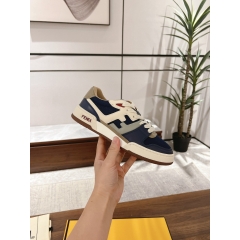   Ŀ 729-0350-0180 <br><hr> :  35-40,  39-45 #Ź #Ŀ # #Ź #𽺴Ŀ #ڽŹ #ڽĿ #ڽŹ #ڽĿ #ڽĿ #ڽĿ <br><hr>#PNU09 <br><hr>ֹ忡 ,  ޸ ּ^^ <br>(ī LUX)