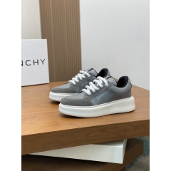   Ŀ 619-0400-0200 <br><hr> : 39~44 #Ź #Ŀ # #ýŹ #ýĿ #ڽŹ #ڽĿ #óڽĿ <br><hr>#PNU09 <br><hr>ֹ忡 ,  ޸ ּ^^ <br>(ī LUX)