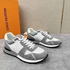  ̺ Ŀ 619-0400-0200 Run away <br><hr> : 38~44 #Ź #Ŀ #̺ #̺Ź #̺뽺Ŀ #ڽŹ #ڽĿ #̺볲ڽĿ <br><hr>#PNU09 <br><hr>ֹ忡 ,  ޸ ּ^^ <br>(ī LUX)