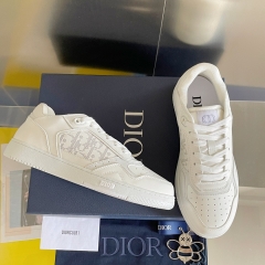   Ŀ ȭ 619-0380-0192 3cm <br><hr> : 35~46 #Ź #Ŀ #ȭ # #Ŀȭ #ýĿ #ÿȭ #ýĿȭ #ýŹ #ڽŹ #ڽĿ #ڿȭ #ڽŹ #ڽĿ #ڿȭ # <br><hr>#PNU09 <br><hr>ֹ忡 ,  ޸ ּ^^ <br>(ī LUX)