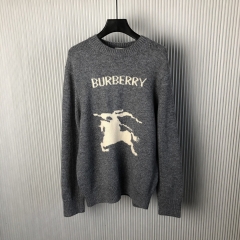 737-0000-0000   Ʈ   :  #Ƿ #Ʈ # # #Ʈ #Ʈ # #Ʈ #Ƿ #Ƿ #ڴƮ #ڽ #ڽ #ڴƮ # #ڿ #± #Ʈ #PNU08