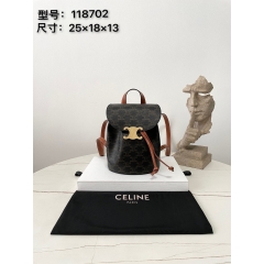    賶 375-0900-0380 Ϲ <br><hr> : 25  18  13cm # # #賶 # #ѹ賶 # #賶 #ѹ賶 # #ڰ #ڹ #ڹ賶 #ڹ賶 #ڹ <br><hr>#PNU09 <br><hr>ֹ忡 ,  ޸ ּ^^ <br>(ī LUX)