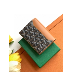  ߵ  395-0320-0148 <br><hr> : 12x9.3x2.5cm # # #ߵ #ߵ #ߵ # #ڴ # #ڴ #ߵ峲ڴ #ߵ忩ڴ <br><hr>#PNU06 <br><hr>ֹ忡 ,  ޸ ּ^^ <br>(ī LUX)
