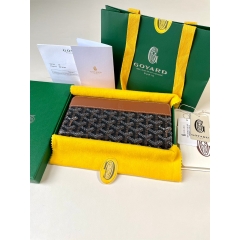  ߵ  395-0380-0172 <br><hr> : 20.5 x 10 x 2.5cm # # #ߵ #ߵ #ߵ # # # # #ߵ峲 #ߵ忩 <br><hr>#PNU09 <br><hr>ֹ忡 ,  ޸ ּ^^ <br>(ī LUX)