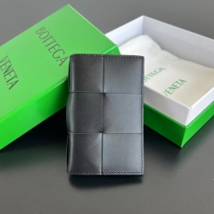  װ ī 391-0248-0119 <br><hr> : 11x7.5cm # #ī #װ #װ #װī # #ī # #ī #װī #װī <br><hr>#PNU09 <br><hr>ֹ忡 ,  ޸ ּ^^ <br>(ī LUX)