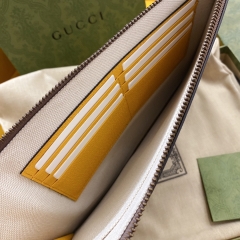   Ŭġ 884-0000-0000 <br><hr> : 30x21cm # #Ŭġ # # #Ŭġ #ڰ #Ŭġ #ڰ #Ŭġ #Ŭġ #Ŭġ <br><hr>#PNU08 <br><hr>ֹ忡 ,  ޸ ּ^^ <br>(ī LUX)