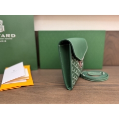  ߵ Ŭġ ũν 835-0000-0000 <br><hr> : 21*16*4cm # #Ŭġ #ũν #ߵ #Ŭġũν #ߵŬġ #ߵũν #ߵŬġũν #ߵ尡 #ڰ #Ŭġ #ũν #ڰ #Ŭġ #ũν # <br><hr>#PNU09 <br><hr>ֹ忡 ,  ޸ ּ^^ <br>(ī LUX)