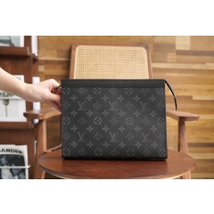  ̺ Ŭġ 393-0600-0260 M61692 <br><hr> : 27 x 21 x 6cm # #Ŭġ #̺ #̺밡 #̺Ŭġ #ڰ #Ŭġ #̺볲Ŭġ <br><hr>#PNU09 <br><hr>ֹ忡 ,  ޸ ּ^^ <br>(ī LUX)