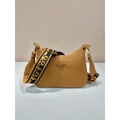   ũν 527-0850-0360 <br><hr> : 24*18*6cm # #ũν # #ٰ #ũν #ڰ #ũν #ٿũν <br><hr>#PNU09 <br><hr>ֹ忡 ,  ޸ ּ^^ <br>(ī LUX)