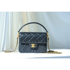   Ʈ üι 449-0000-0000 <br><hr> : 19*14*4.5 # #Ʈ #üι # #Ʈüι #Ʈ #üι #Ʈüι #ڰ #ڰ #Ʈ #üι #ڿüι #ڿƮ <br><hr>#PNU09 <br><hr>ֹ忡 ,  ޸ ּ^^ <br>(ī LUX)