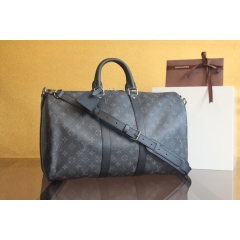  ̺ ŵ  389-1280-0532 M40569 <br><hr> : 45*27 # #ŵ # #̺ #ŵú #̺ŵ #̺뺸 #̺ŵú #̺밡 #ڰ #ŵ #ں #ڰ #ŵ #ں # <br><hr>#PNU09 <br><hr>ֹ忡 ,  ޸ ּ^^ <br>(ī LUX)