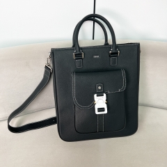   Ʈ  482-1180-0492 <br><hr> : 36x32x13.5 cm # #Ʈ # # #Ʈ #Ʈ #ü #Ʈ #ð #ڰ #Ʈ #ڼ #óڼ #óƮ <br><hr>#PNU09 <br><hr>ֹ忡 ,  ޸ ּ^^ <br>(ī LUX)