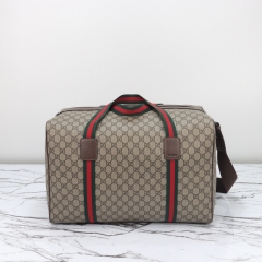   Ϲ 882-0000-0000 <br><hr> : 45.5 * 29 * 27cm # #Ϲ # # #Ϲ #ڰ #ںϹ #ڰ #ںϹ #ںϹ #ںϹ <br><hr>#PNU09 <br><hr>ֹ忡 ,  ޸ ּ^^ <br>(ī LUX)