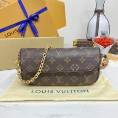  ̺ ̴üι 882-0000-0000 M81911, ü ̺ <br><hr> : 23.5*12*4.3cm # #̴üι #̺ #̺밡 #̴̺üι #ڰ #ڹ̴üι #̺뿩ڹ̴üι <br><hr>#PNU09 <br><hr>ֹ忡 ,  ޸ ּ^^ <br>(ī LUX)
