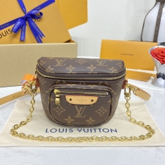  ̺ ̴Ϻչ üι 882-0000-0000 ̴Ϻչ, M82335 <br><hr> : 17*12*9.5cm # #̴Ϻչ #üι #̺ #̴Ϻչüι #̴̺Ϻչ #̺üι #̴̺Ϻչüι #̺밡 #ڰ #ڹ̴Ϻչ #üι #̺뿩üι #̺뿩ڹ̴Ϻչ <br><hr>#PNU09 <br><hr>ֹ忡 ,  ޸ ּ^^ <br>(ī LUX)