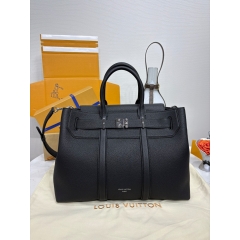  ̺   882-0000-0000 , M23153 <br><hr> : 41 * 29 * 14cm # # # #̺ # #̺ #̺ #̺ #̺밡 #ڰ # # #ڰ # # # <br><hr>#PNU09 <br><hr>ֹ忡 ,  ޸ ּ^^ <br>(ī LUX)