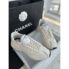   ȭ 393-0490-0216 <br><hr> : 35~40 #Ź #ȭ # #ڽŹ #ڿȭ #ڽŹ #ڿȭ #ڿڿȭ <br><hr>#PNU09 <br><hr>ֹ忡 ,  ޸ ּ^^ <br>(ī LUX)