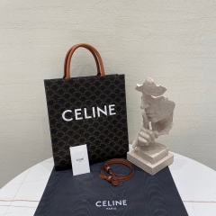   īٽ Ʈ 375-0850-0360 Ʈ ƼĮ īٽ <br><hr> : 28.5  33  8cm # #īٽ #Ʈ # #īٽƮ #īٽ #Ʈ #īٽƮ # #ڰ #īٽ #Ʈ #Ʈ #īٽ <br><hr>#PNU08 <br><hr>ֹ忡 ,  ޸ ּ^^ <br>(ī LUX)