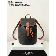     375-0980-0412 <br><hr> : 32.5 x 25  16cm # # # # #ڹ # # #ڹ # #ڰ # #ڹ #ڹ # <br><hr>#PNU09 <br><hr>ֹ忡 ,  ޸ ּ^^ <br>(ī LUX)