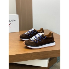   Ŀ ȭ 619-0400-0180 <br><hr> : 39-44 (38.45) #Ź #Ŀ #ȭ # #Ŀȭ #Ŀ #ȭ #Ŀȭ #Ź #ڽŹ #ڽĿ #ڿȭ #ڿȭ #ڽĿ <br><hr>#PNU09 <br><hr>ֹ忡 ,  ޸ ּ^^ <br>(ī LUX)